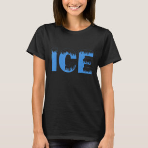 Fire and Ice Apparel Halloween Family Matching Wom T-Shirt