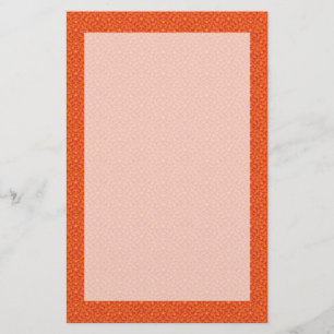 Fire Arches Stationery