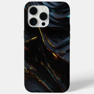 fire beneath 1 iPhone 15 pro max case