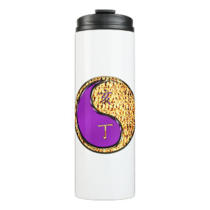 Fire Boar Thermal Tumbler