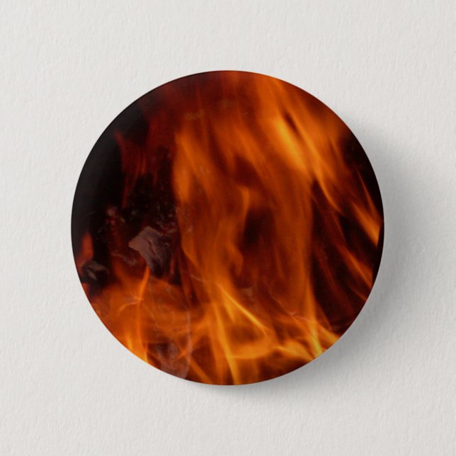 Fire button (Front)