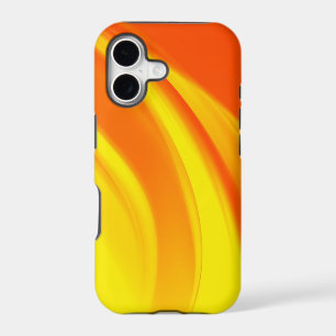Fire case