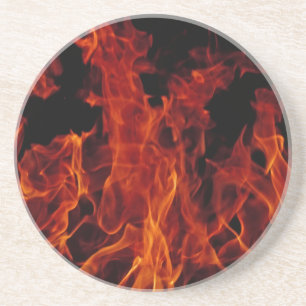 Fire Coaster