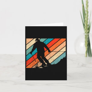 Fire Couple Matching Diy Last Minute Halloween Par Card