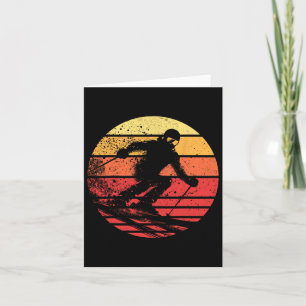 Fire Couple Matching Diy Last Minute Halloween Par Card