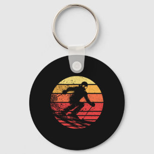 Fire Couple Matching Diy Last Minute Halloween Par Key Ring