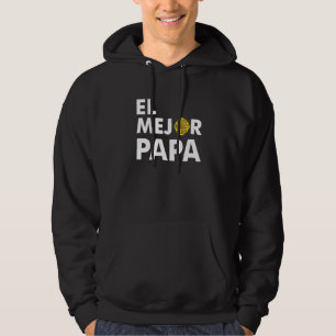 Fire Fighter Courage Honour Red Line Tshir Hoodie