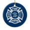 Fire Fighter Maltese