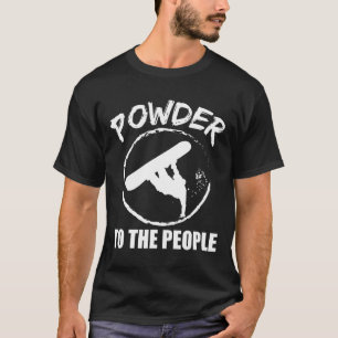 Fire Hot Packet Halloween Taco I'm Extra Spicy Cos T-Shirt
