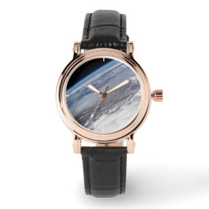 Fire In Yosemite National Park & Stanislaus Forest Watch