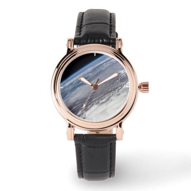 Fire In Yosemite National Park & Stanislaus Forest Watch (Front)