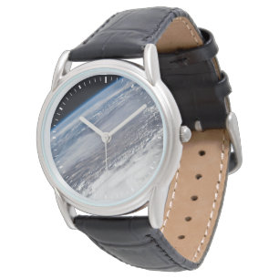 Fire In Yosemite National Park & Stanislaus Forest Watch