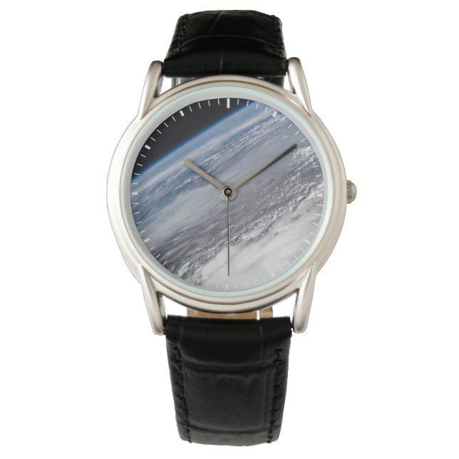 Fire In Yosemite National Park & Stanislaus Forest Watch (Front)