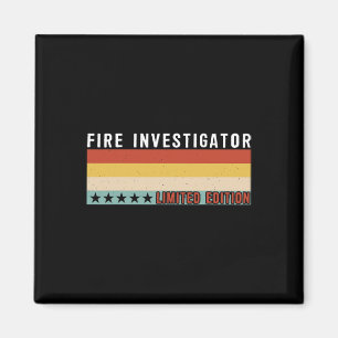 Fire Investigator Job Title Profession Worker Appr Magnet