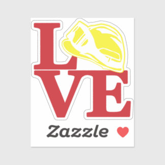 FIRE LOVE wildland helmet [FL10]