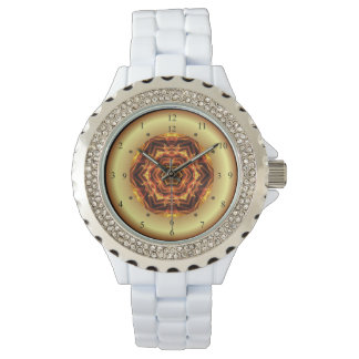 Fire Maze ~ Time Machine ~ Out Of The Crucible ~   Watch