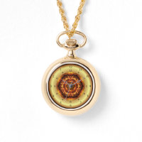 Fire Maze ~ Time Machine ~ Out Of The Crucible ~  