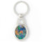 Fire Opal