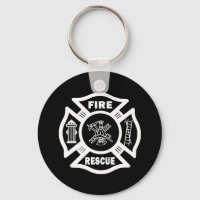 Fire Rescue