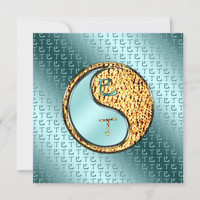 Fire Snake Card (Front)