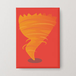 Fire Tornado