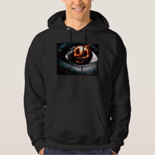 “Fire Vision” Hoodie