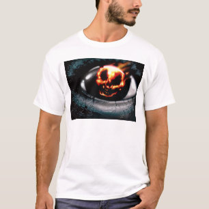 “Fire Vision” T-Shirt