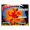 Fireball Pinball
