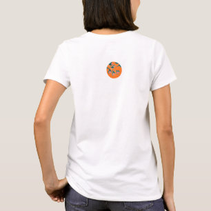 Firebird T-Shirt