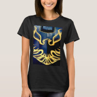 Firebird.