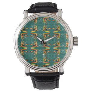 Firecracker Classic wet fly, fly fishing fly tying Watch