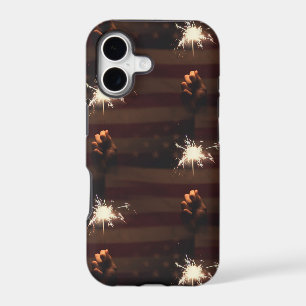 firecrackers