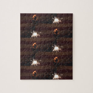 firecrackers jigsaw puzzle