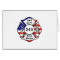 Firefighter 9/11 Never Forget 343