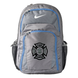 Firefighter Backpack