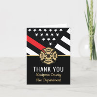 Firefighter Flag First Responder Fire Department