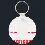 Firefighter Gift For Men Funny Firefighter Will Ge Key Ring<br><div class="desc">A stylish keychain featuring a vintage classic car design. A perfect accessory for car lovers and collectors. Great for everyday use or as a small and thoughtful gift for classic car enthusiasts.</div>