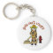 Firefighter Girl