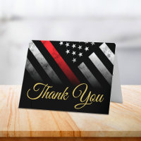 Firefighter Retirement Fire Department Fireman