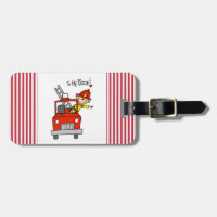 Firefighter to the Rescue T-shirts and Gifts
