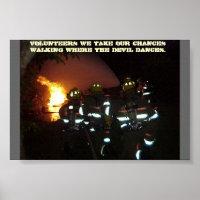 Firefighters