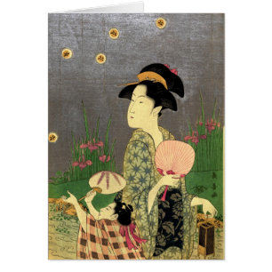 Fireflies 1793