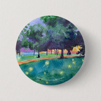 Fireflies at the Naval Academy: Pin