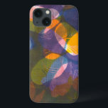 Fireflies iPhone 13 Case<br><div class="desc">Home Décor</div>