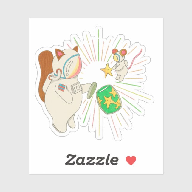 Fireflies Got Boring (Sheet)