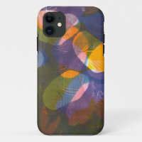 Fireflies I