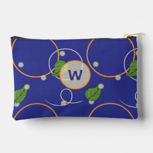 Fireflies Over Water Accessory Pouch