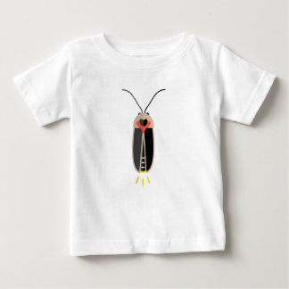 Firefly Bug Shirt