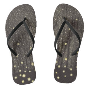 Firefly Forrest Flipflops