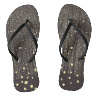Firefly Forrest Flipflops